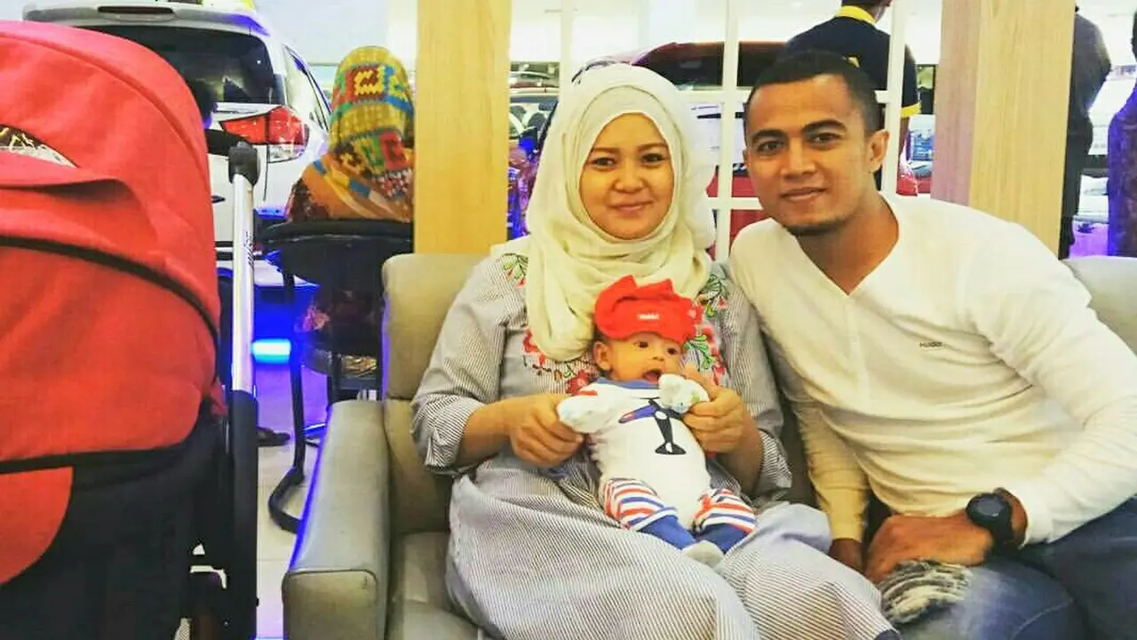 Kapten Deltras