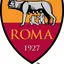AS Roma adalah sebuah klub asal kota Roma yang bermain di Serie A Italia