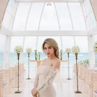 (Instagram/inijedar)