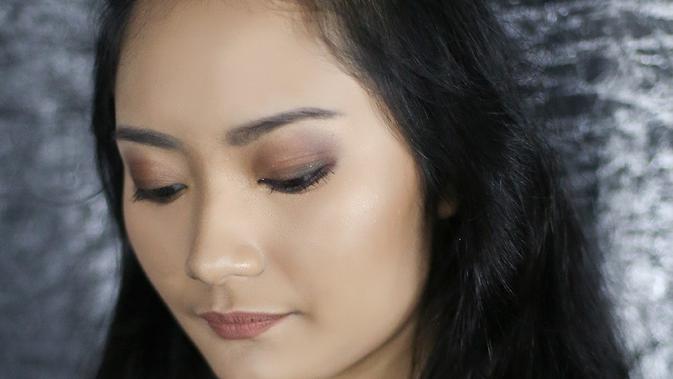 Berapa Lama Tiap Produk Skincare Bekerja Efektif? - Beauty ...