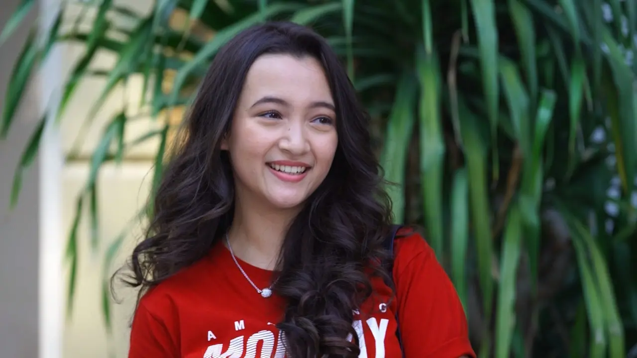 Seleb