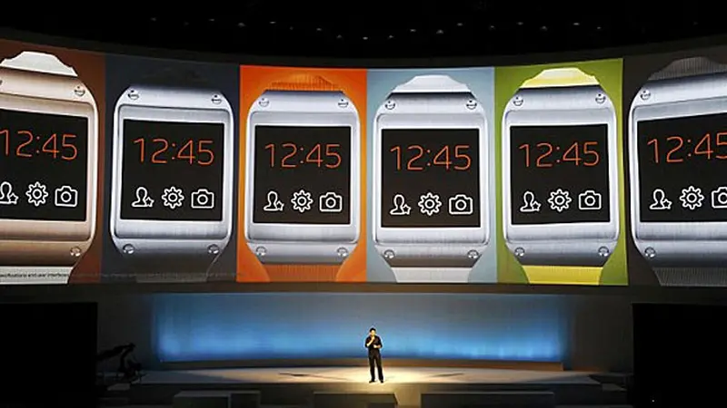 samsung-galaxy-gear-131223b.jpg