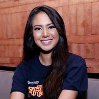 Kumpulan Artikel Aurelie Moeremans Terbaru Fimela Com Page 4