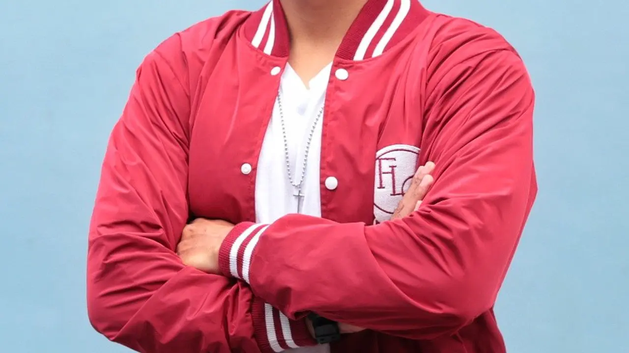 Yama Carlos