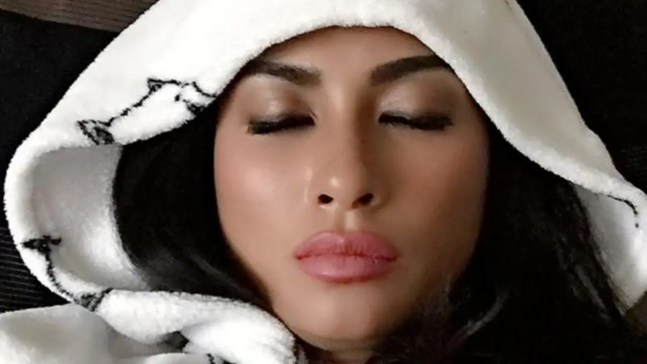 Uli Auliani