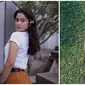 Jebolan Sinemart Mencari Bintang 2021. (Sumber: Instagram/ratu_1id dan Instagram/attala_1id)