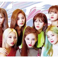 Twice Fancy (sumber: allkpop)