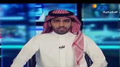 Sebelas pangeran, empat menteri dan puluhan mantan menteri di Arab Saudi ditangkap atas tuduhan korupsi.