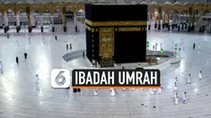 TV Umrah