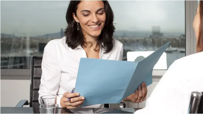 Courtesy ShutterStock.com