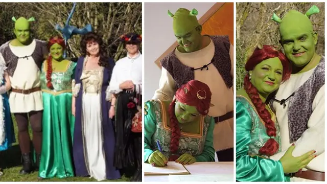 (c) incrediblethings