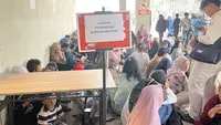 Planetarium Diserbu Pengunjung, Pramono Pertimbangkan Tambah Jadwal Show dan Tiket On The Spot