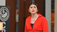 Saksikan Sinetron Ketika Cinta Memanggilmu Episode Senin 24 Februari Pukul 18.20 WIB di SCTV, Simak Sinopsisnya