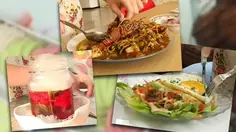 11 Rekomendasi Tempat Makan Hits Anak Muda di Kemang 2026, dari Kafe Estetik sampai Spot Buka 24 Jam