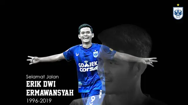 Erik Dwi Ermawansyah
