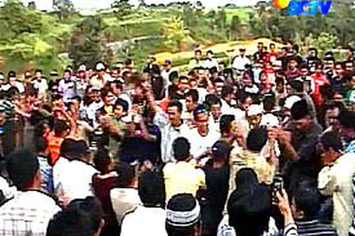 071026blebarankedua.jpg
