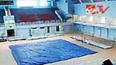 liputan6