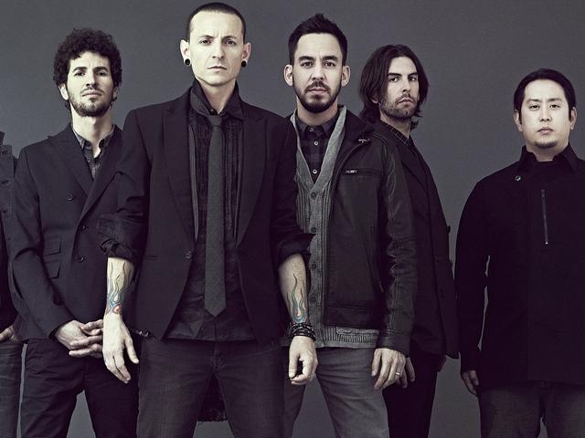 Ketika Lagu Linkin Park Diubah Ke Bahasa Planet Kocak