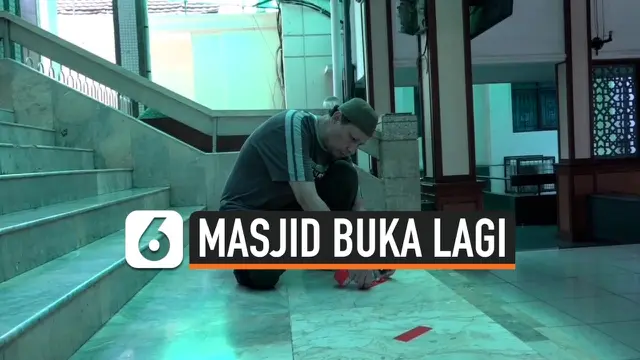 thumbnail persiapan masjid psbb transisi