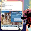 Cek Fakta: Tidak Benar Ini Link Pendaftaran BSU Kuartal 3 dan 4