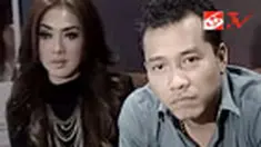 liputan6