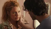Blake Lively Lawsuit Against Justin Baldoni Settled Before Trial?