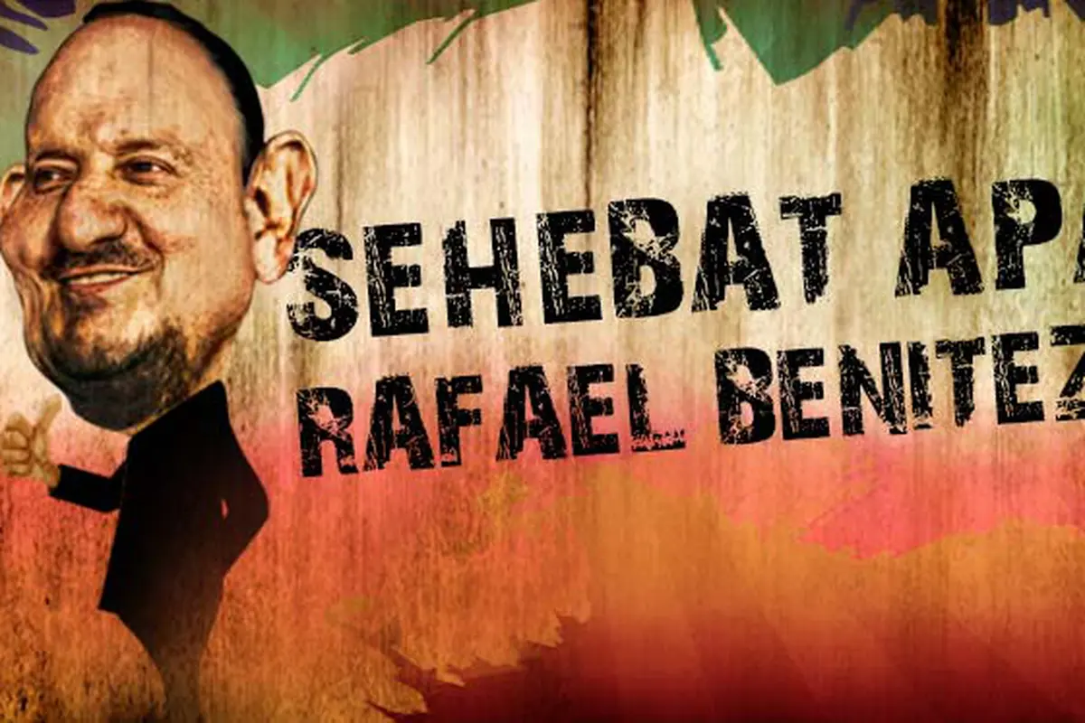 Rafael Benitez 02