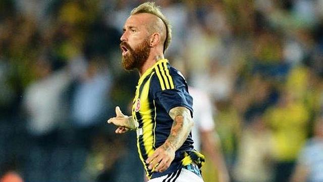 raul-meireles-140123b.jpg