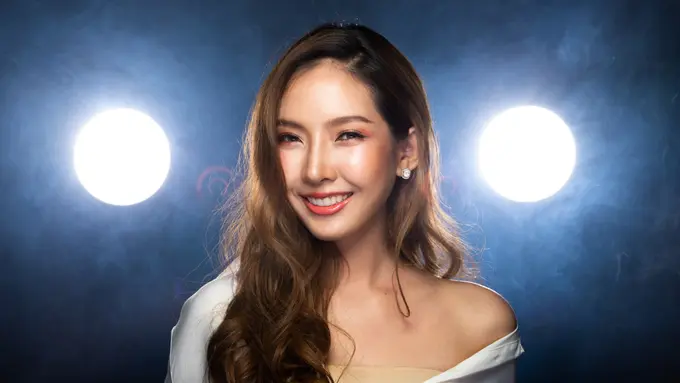 dewasa tangguh mandiri