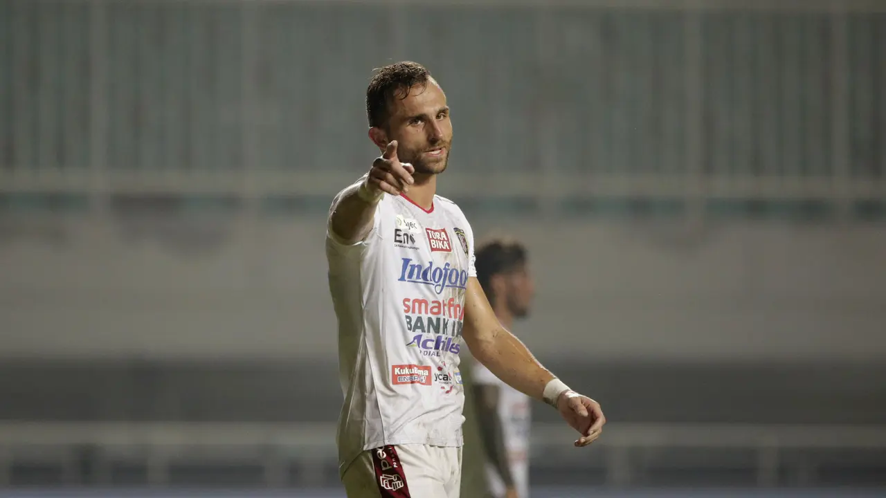 Ilija Spasojevic
