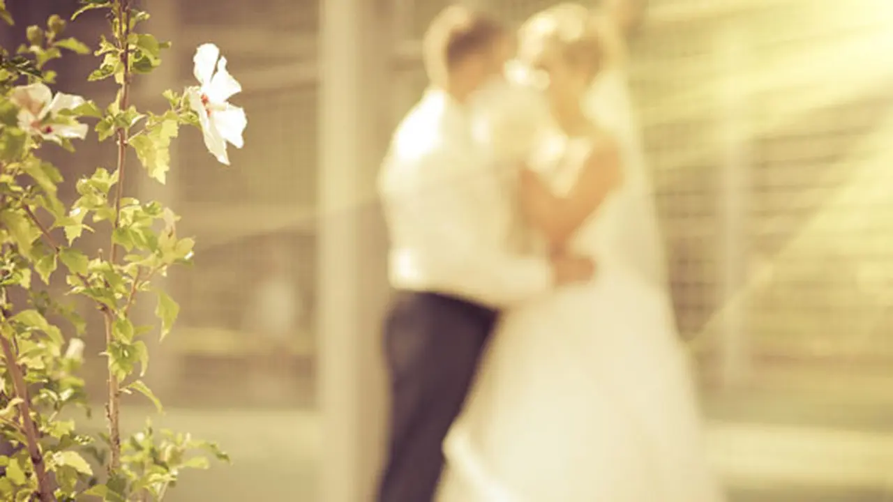 Foto: Ilustrasi | copyright Thinkstockphotos.com