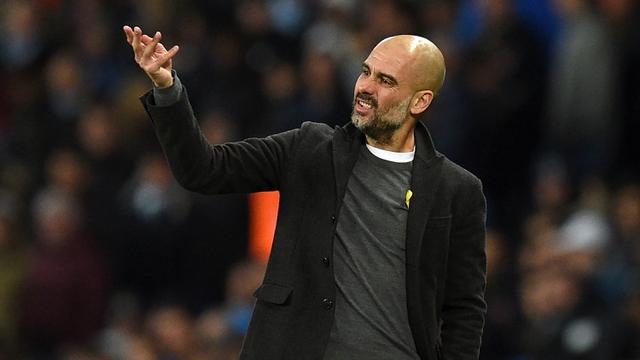 Image result for Manchester City: Guardiola ke Juventus Itu Hoax