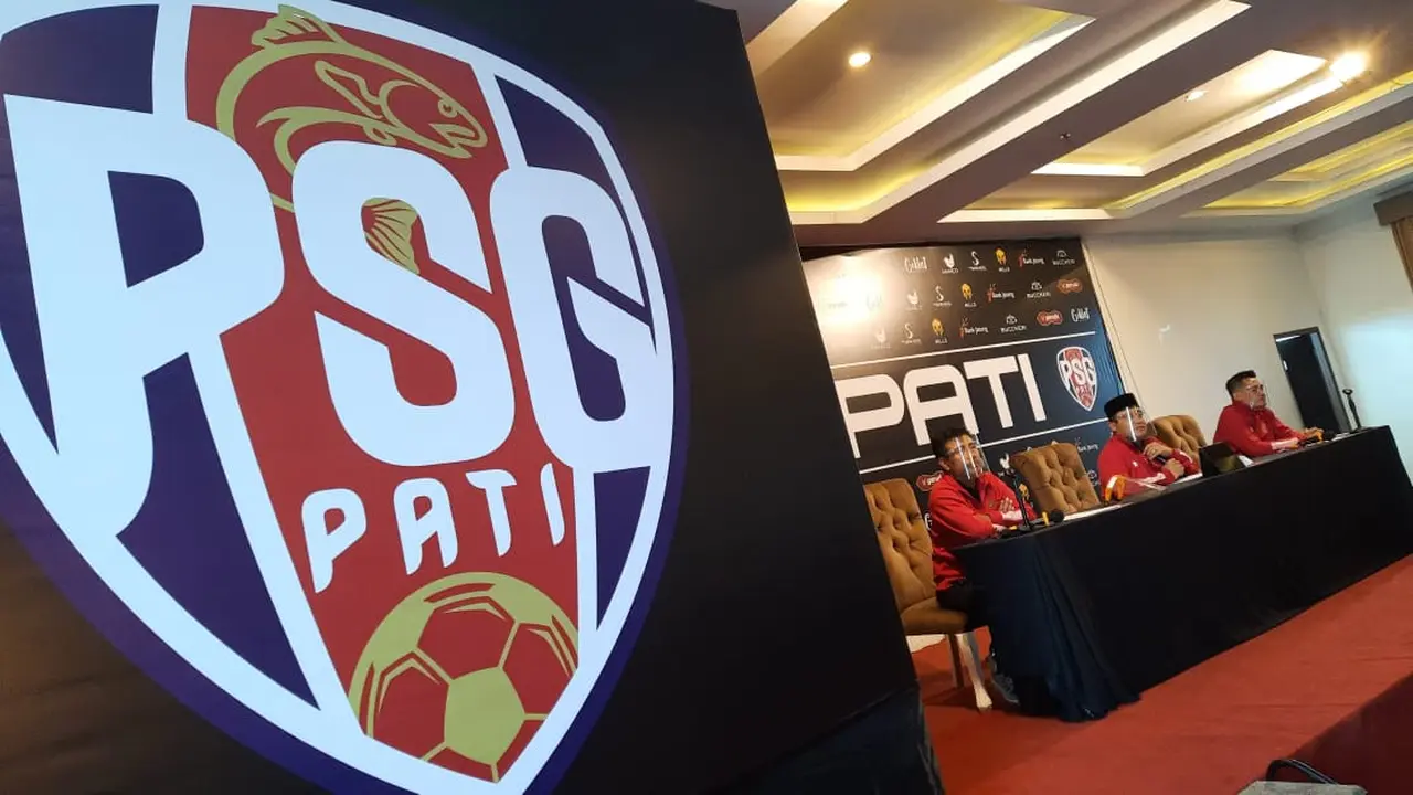 Putra Sunan Giri (PSG)