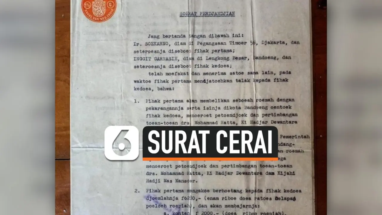 THUMBNAIL SUKARNO