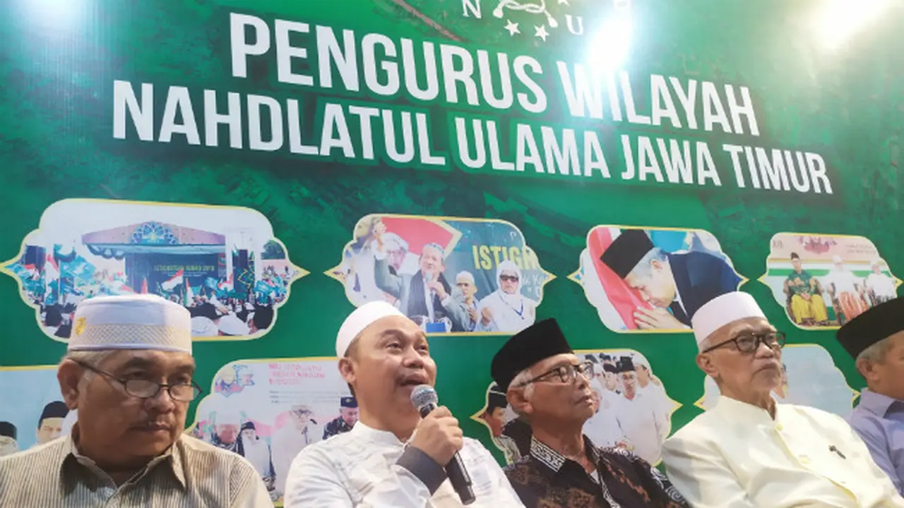 (Foto: Liputan6.com/Dian Kurniawan)