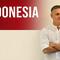 John Herdman di Bola Break 2026 (Gemini/Bola.com/Hery Kurniawan)