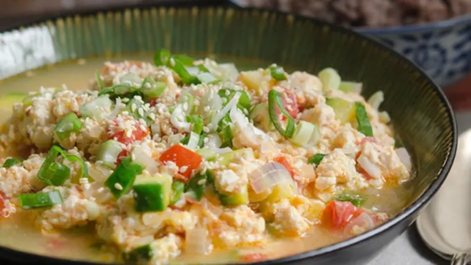 Foto: copyright beyondkimchee.com