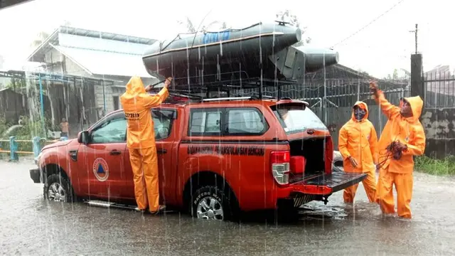 Banjir