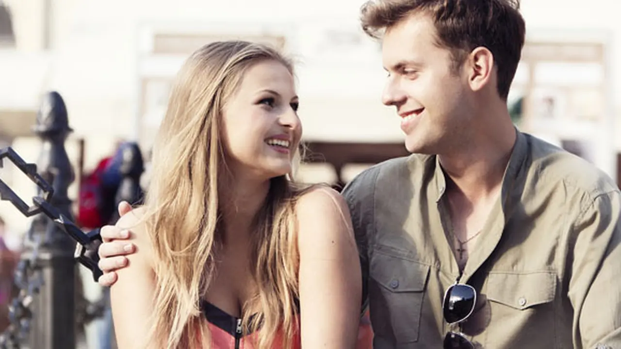 Foto: shutterstock
