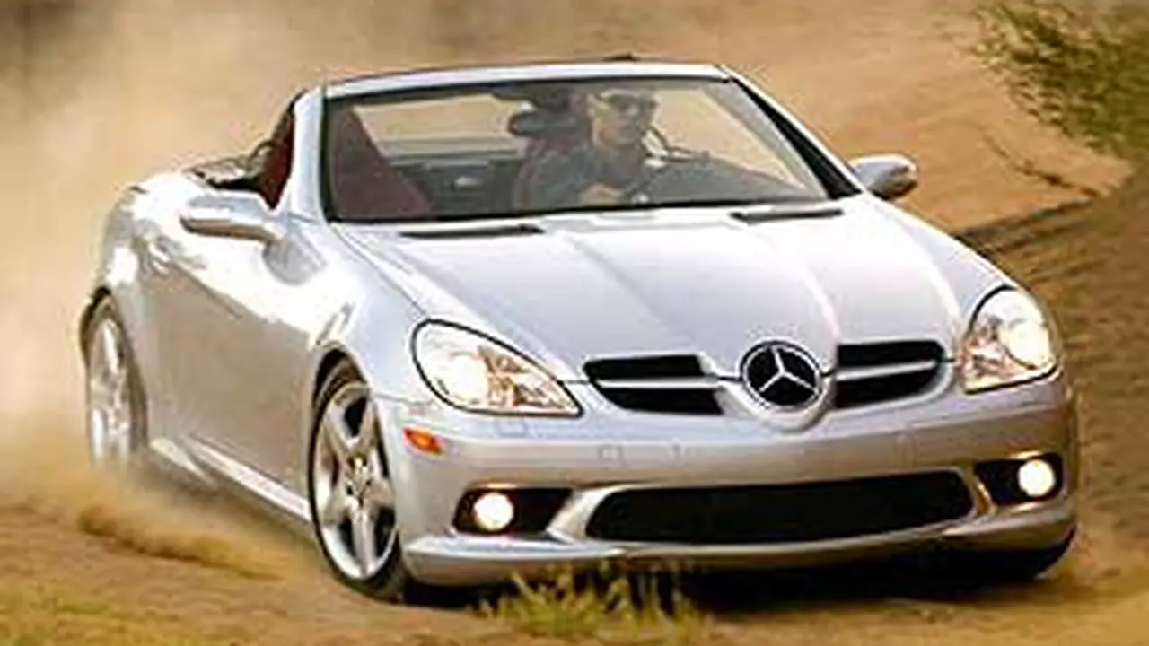 101012abenz_slk.jpg