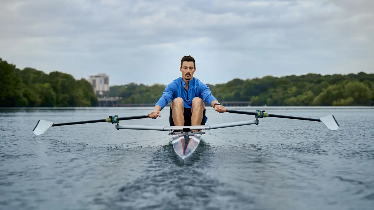 Kayak