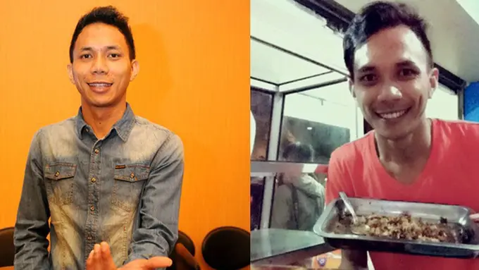 Foto: copyright KapanLagi.com