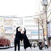 [Instagram/rogerojey]