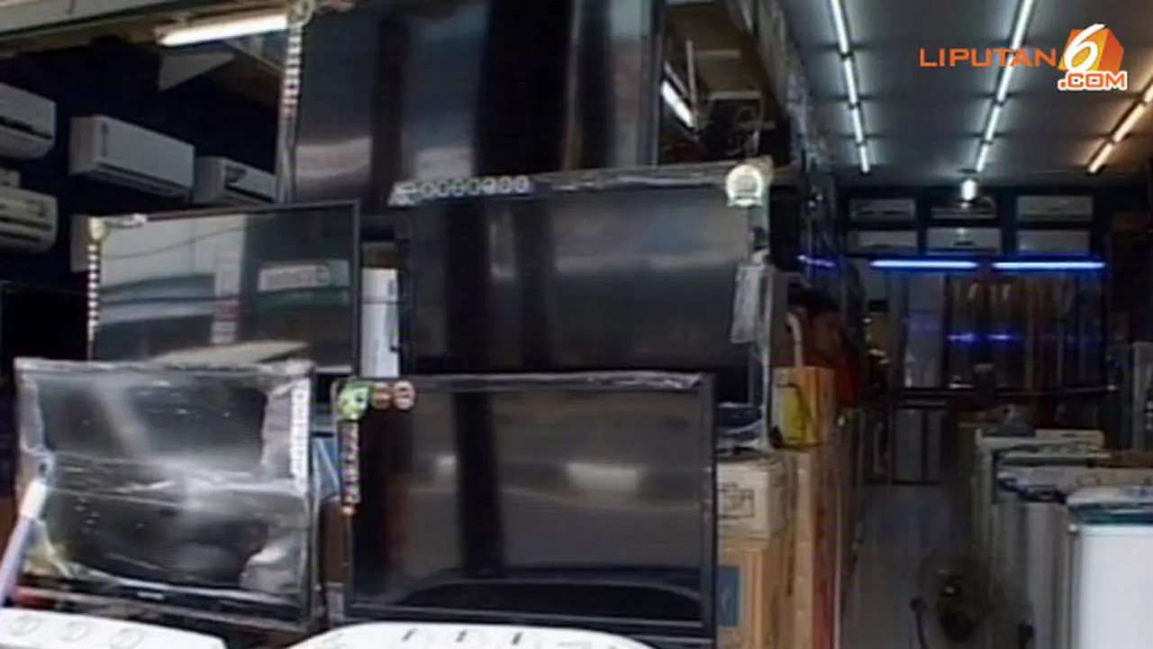 elektronik-naek130903c.jpg
