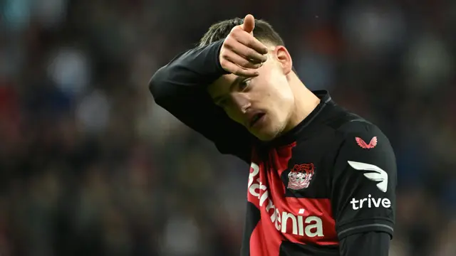 Foto: Florian Wirtz