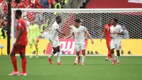 Swiss Taklukkan Kanada 2-1, Keduanya Melaju ke 32 Besar Piala Dunia 2026