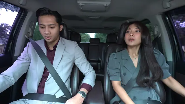 Luka Cinta