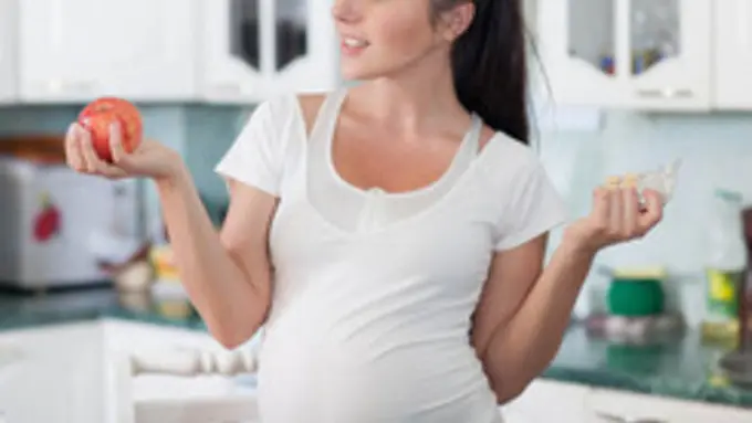 (c) shutterstock.com