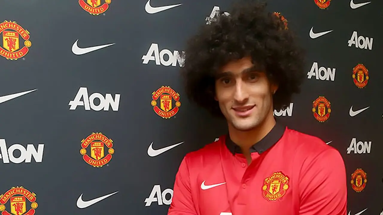 fellaini-130913c.jpg