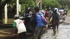 liputan6